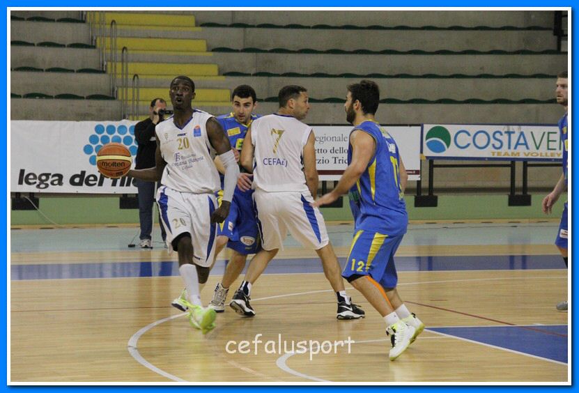 130421 sport 283_tn.jpg